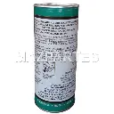 OT-511+1.webp