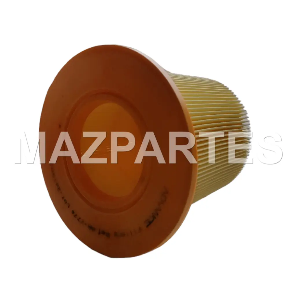 AA-7774+1.webp