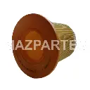 AA-7774+1.webp