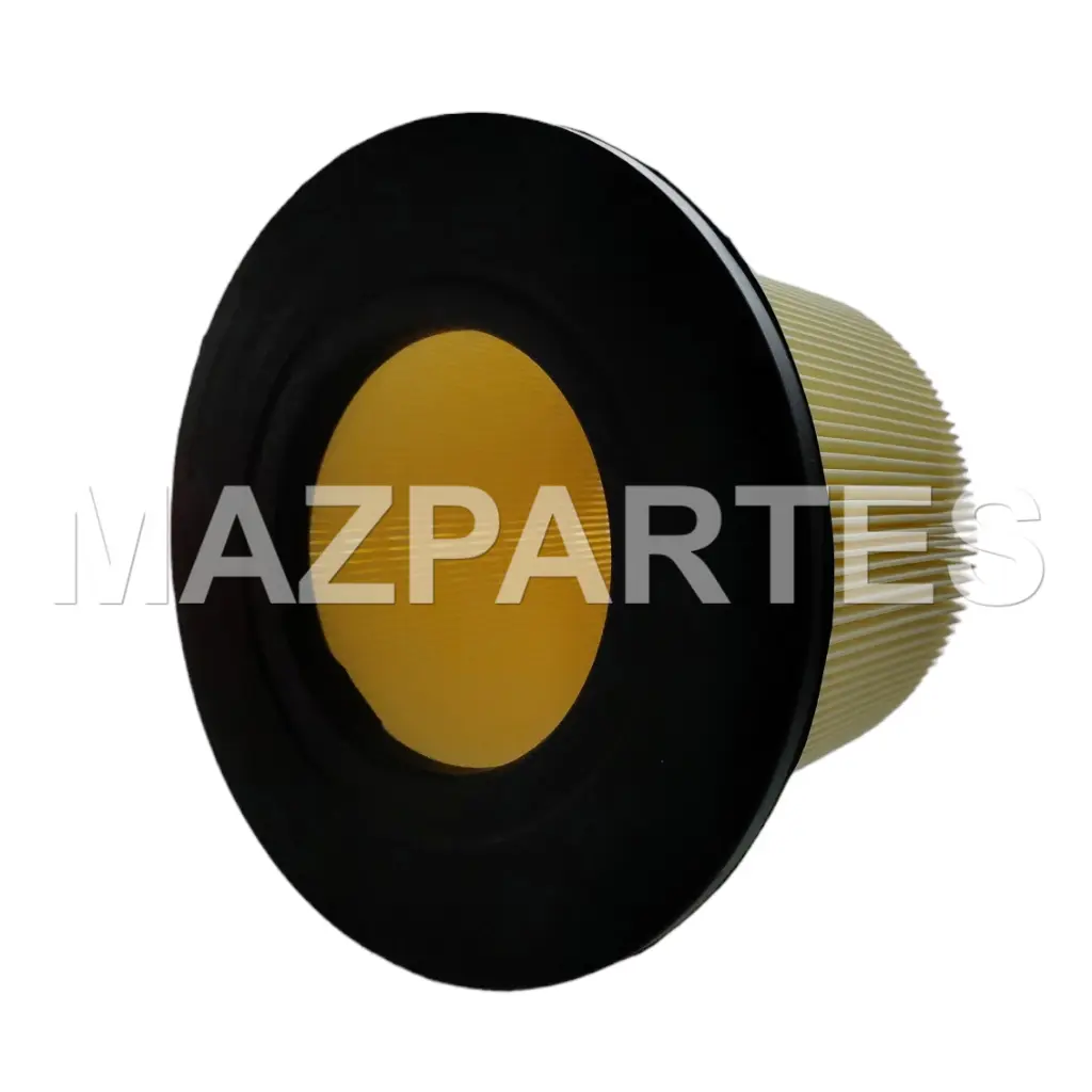 AA-8004+1.webp