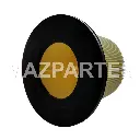 AA-8004+1.webp