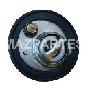GTT-017-88+1.webp