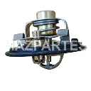 GTT-017-88+2.webp