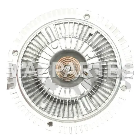 GFMZ-202+1.webp