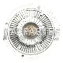 GFMZ-202+1.webp