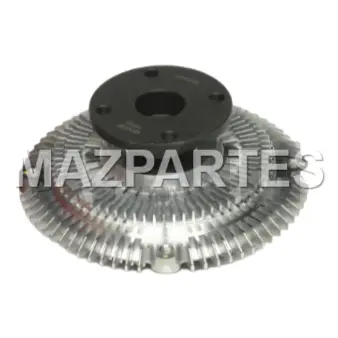 GFMZ-202+2.webp