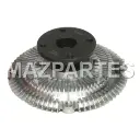 GFMZ-202+2.webp