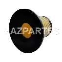 AA-8141+1.webp