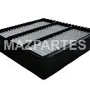 AA-8208+1.webp