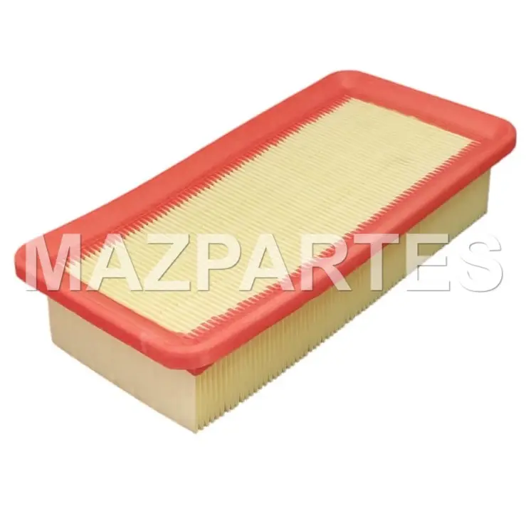 LA-10088+1.webp