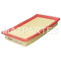 LA-5710+1.webp