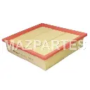 LA-2660+1.webp