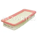 LA-9632+1.webp