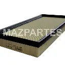 AA-8548+1.webp