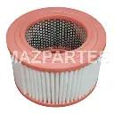 LA-3603+1.webp