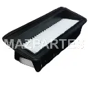 LA-11201+1.webp