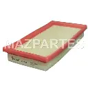 LA-9277+1.webp