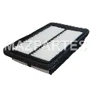 LA-4000+1.webp