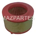 LA-11674+1.webp