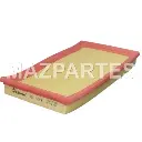 LA-31961+1.webp