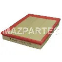 LA-2217+1.webp