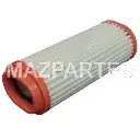 LA-6000+1.webp