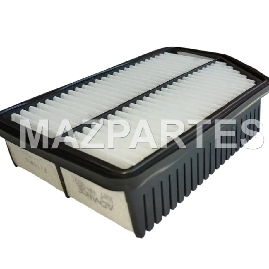 AA-8591+1.webp