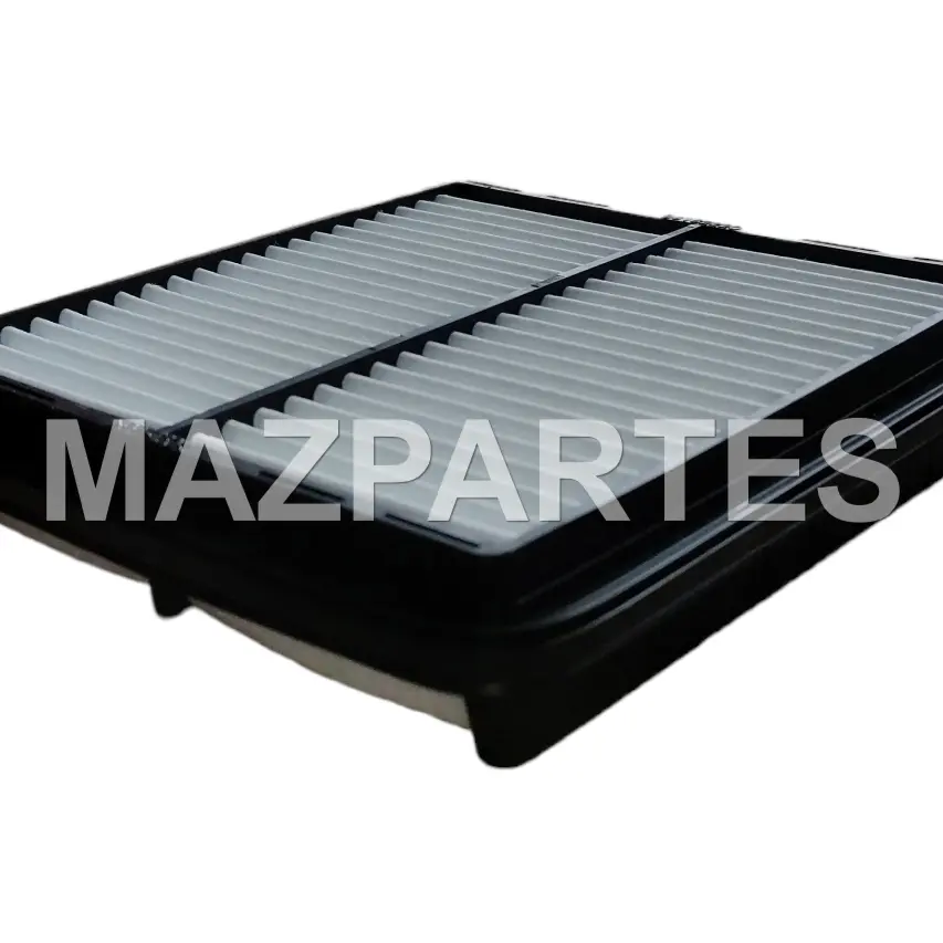 AA-8729+1.webp