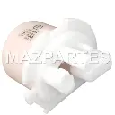 LFL-9309+1.webp