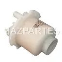 LFL-9309+2.webp