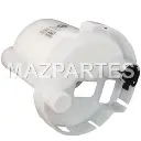 LFL-9307+1.webp