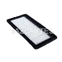 AA-8734 (1).webp