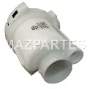 LFL-9307+2.webp