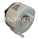 LFL-13002+1.webp