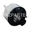 LFL-13002+2.webp