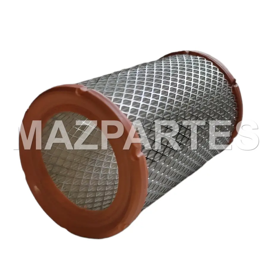 AA-8774+1.webp
