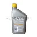75-520+1.webp