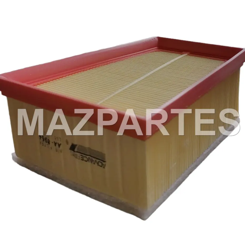 AA-8964+1.webp