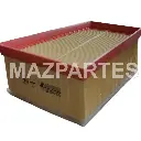 AA-8964+1.webp