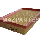 AA-8970+1.webp