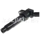 IC003+1.webp