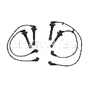 22440-5U000.webp