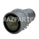 AA-253+1.webp