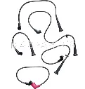 22450-27T88.webp