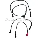 33700-71B10.webp