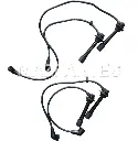 B6BF-18-140.webp