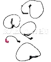 MD-997328.webp