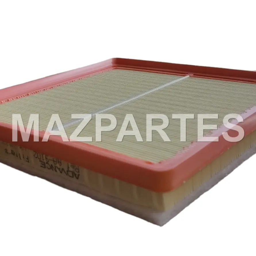 AA-9102+1.webp
