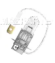 62201SBP+1.webp