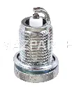 BKR5E-11+2.webp